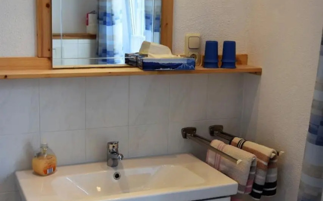 Ferienwohnung Werner