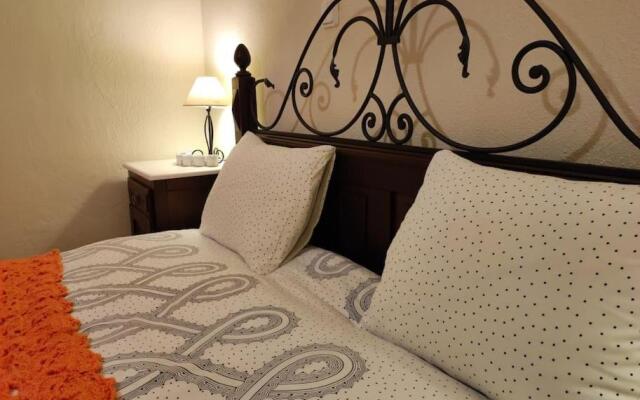 Luxury Residence Jenny