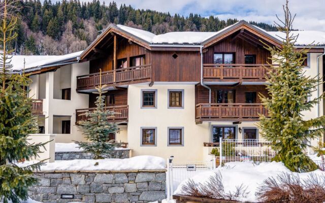 Les Fermes Emiguy 26771