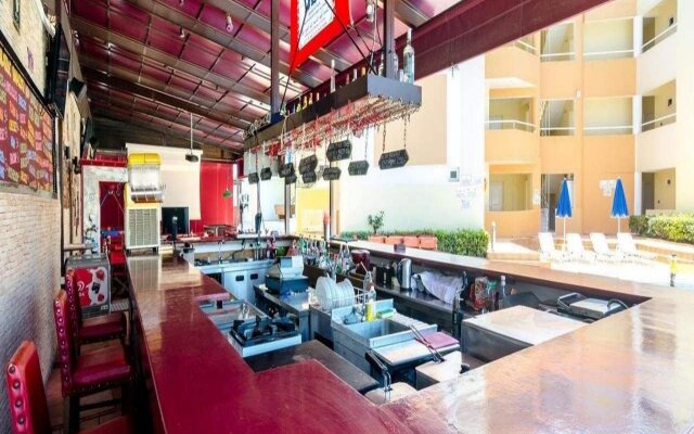Princess Studios Malia