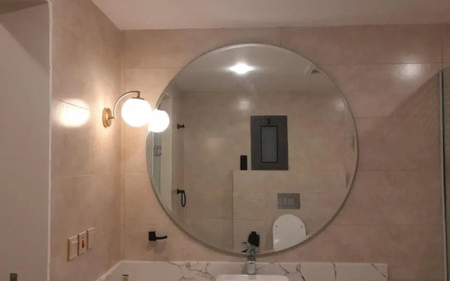 Al Anoud  Aljawhara Apartments