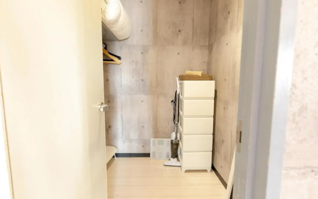 Green House Nakano Fujimicho - Vacation STAY 65976v