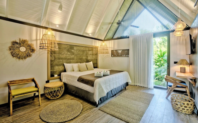 Namu Garden Hotel & Spa - Adults Only