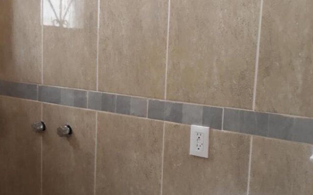 Apartamentos Magnolias