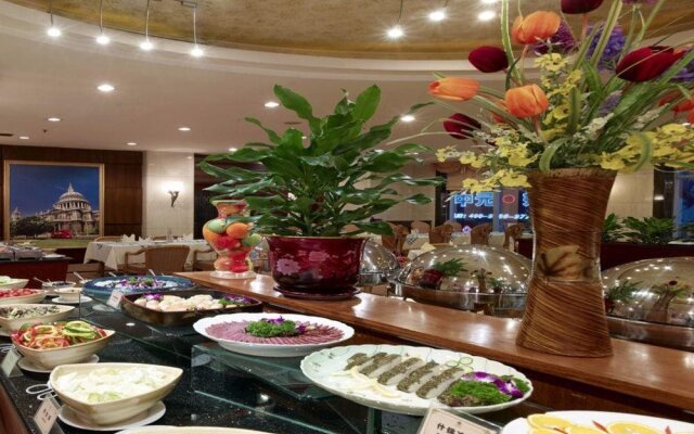 Huimei