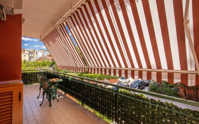 Domus Vittoria - The Luxury Quintessence