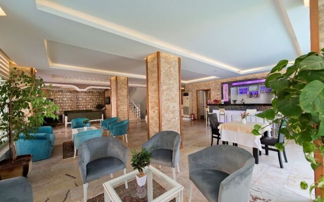 Premier Inn City