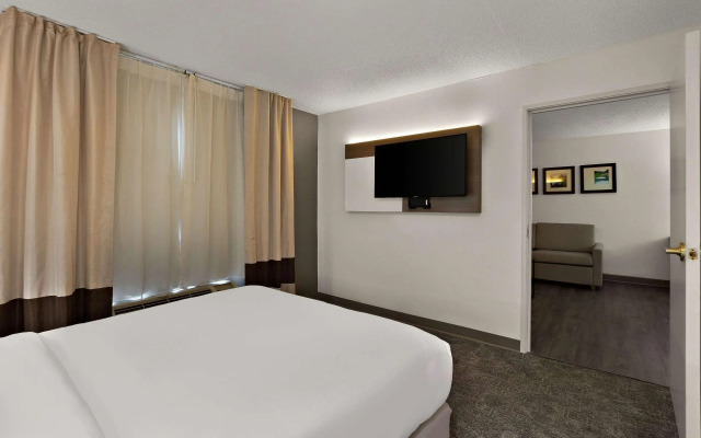 Comfort Inn & Suites Santee