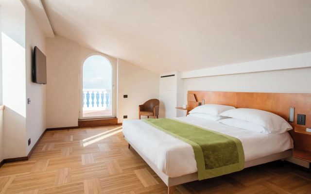 Relais Regina Giovanna