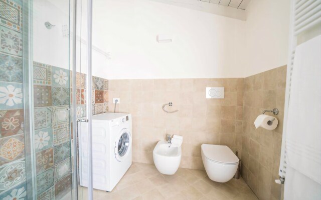 Corte Vale Dium Apartments