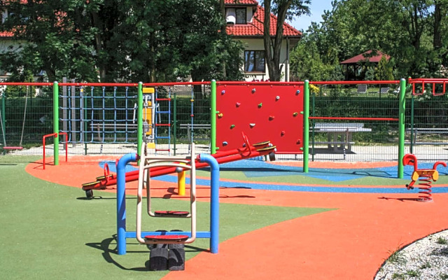 Sofia Bed & Breakfast