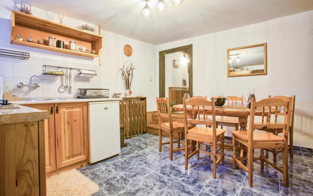 4- BDR House Monument of Culture & Architecture