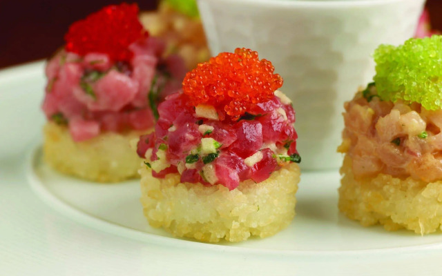 Fairmont Scottsdale Princess