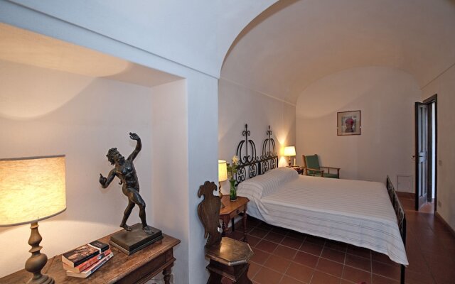 Villa Magenta