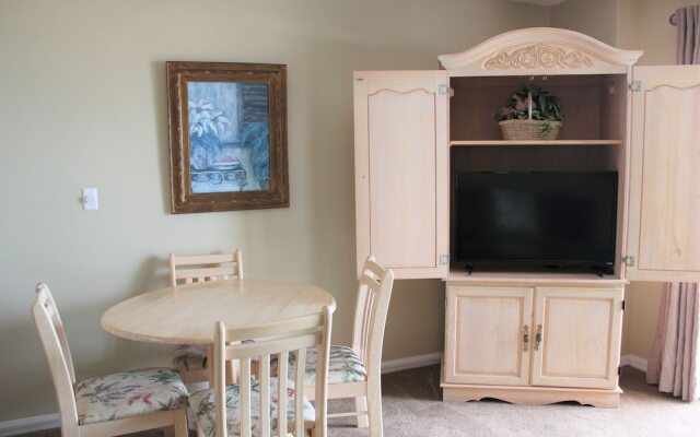 Seacrest 206 by ALBVR