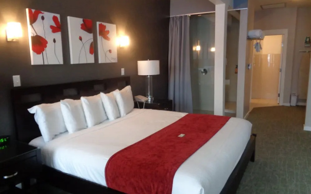 Century Casino & Hotel Cripple Creek