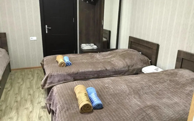 Hotel Imereti