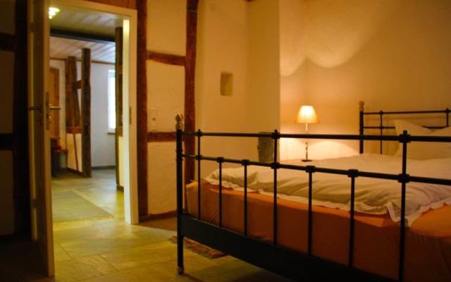 B&B Craintaler Mühle