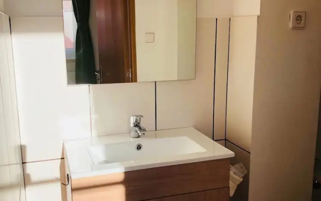 Vita Ristorante Gasthof