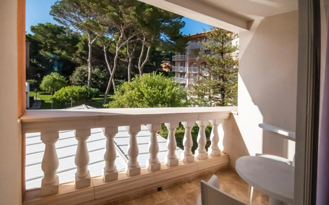Hotel Canyamel Classic - Adults Only