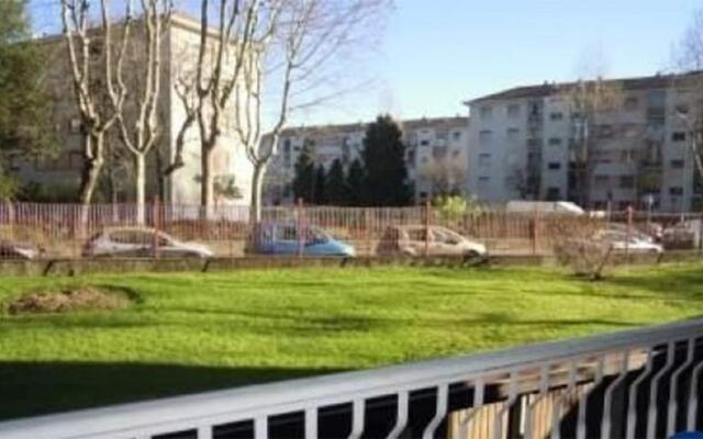 Fiamminghino Apartment