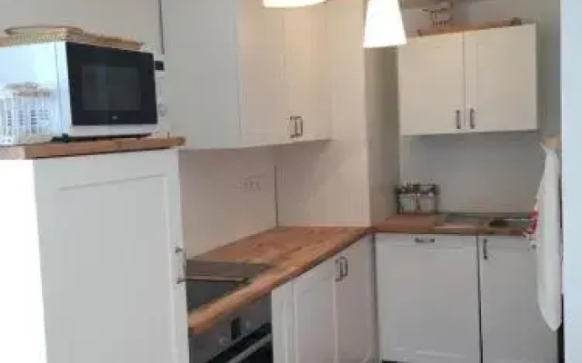 Humpolec Apartment & Resort