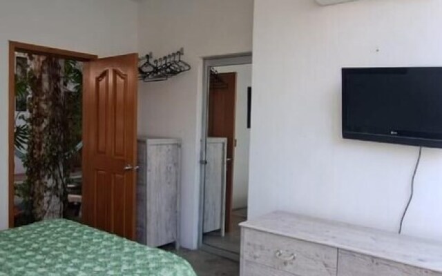 Casa Lucía Natural