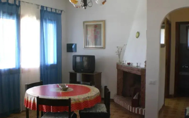 Casa Carla