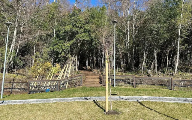 Linda Casa Familiar, Segura Y Muy Buena Ubicación