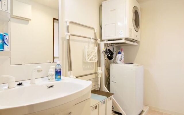 Ocean Terrace Sesoko 101