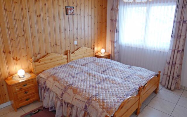 Appartement 29