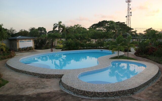 Northwood Hotel