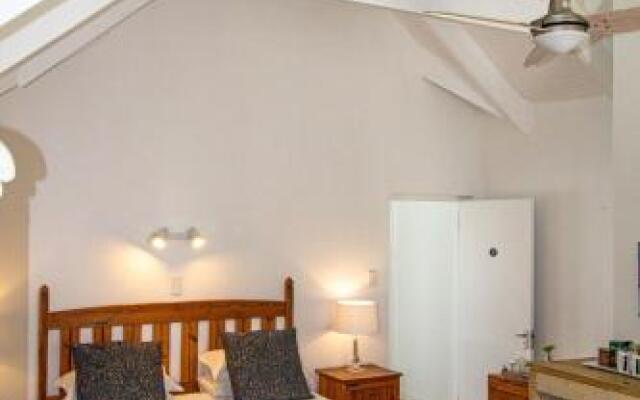 Roosmarijn Guest House