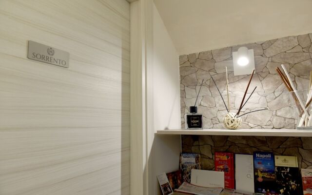 Montesanto Group