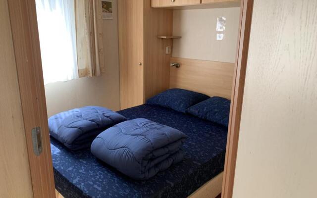 RBR 747 - Beach Resort Kamperland