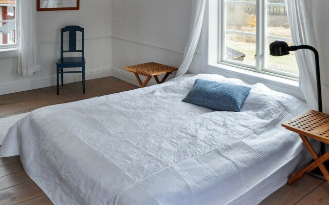 Holiday Home in Kopparberg