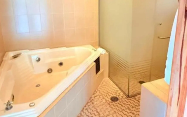 Nostra Natura Chalets