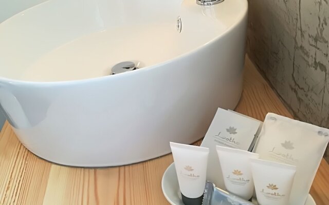 B&B Siracusa
