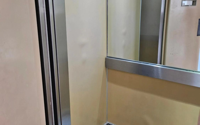 Apartamento Cabo Frio Maciel