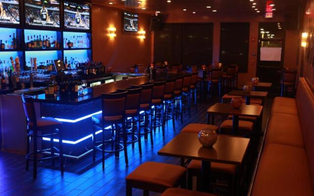 Travelers Inn Manteca