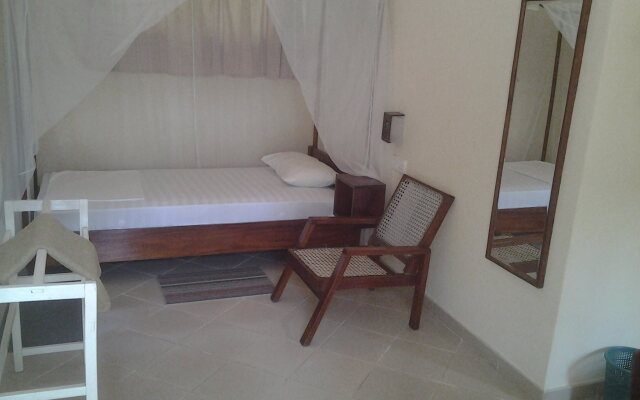 Tandem Guesthouse