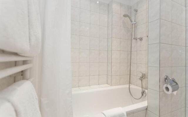 acom Hotel Berlin Kurfürstendamm