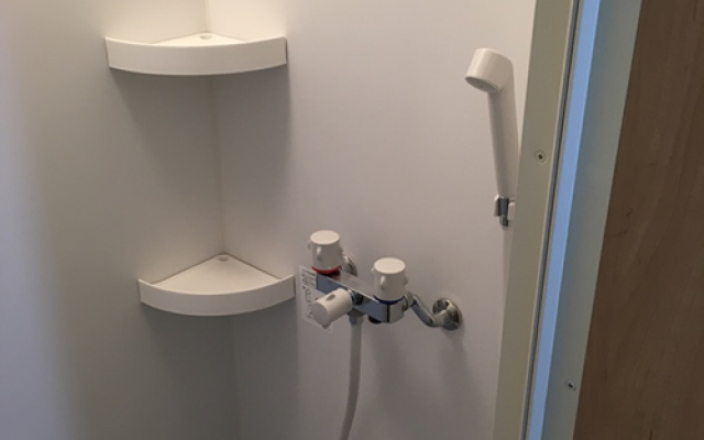 Shimabara Onsen Ryokan Kaibouso