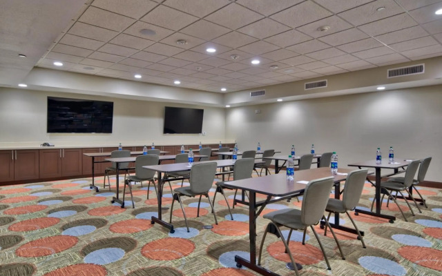 Staybridge Suites Lubbock South by IHG