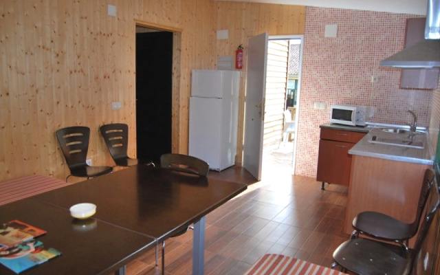 Habitaciones Ciudad de Cáceres