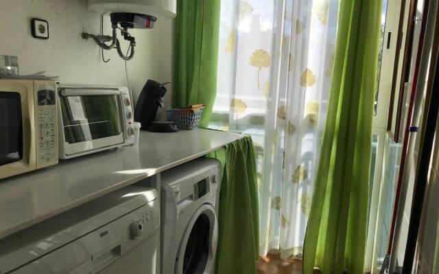 Apartamento César Martinell Vista Mar - 145B