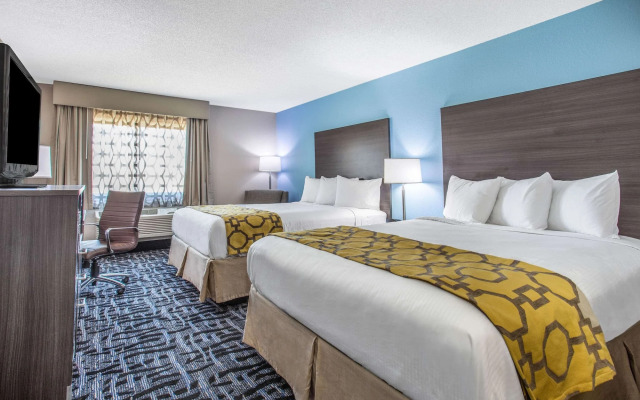 Baymont by Wyndham Joliet