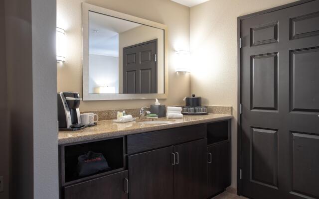 Holiday Inn Oceanside Camp Pendleton Area by IHG