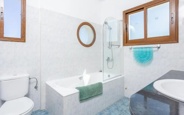 Blue Bay Villas Collection