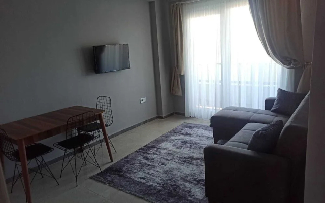 Hilar Otel